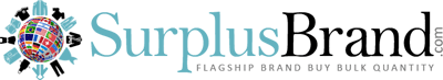 surplus brand coupons